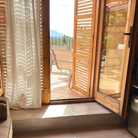 Hotel Boutique Niu De Sol - Designed For Adults Palau Saverdera Εξωτερικό φωτογραφία