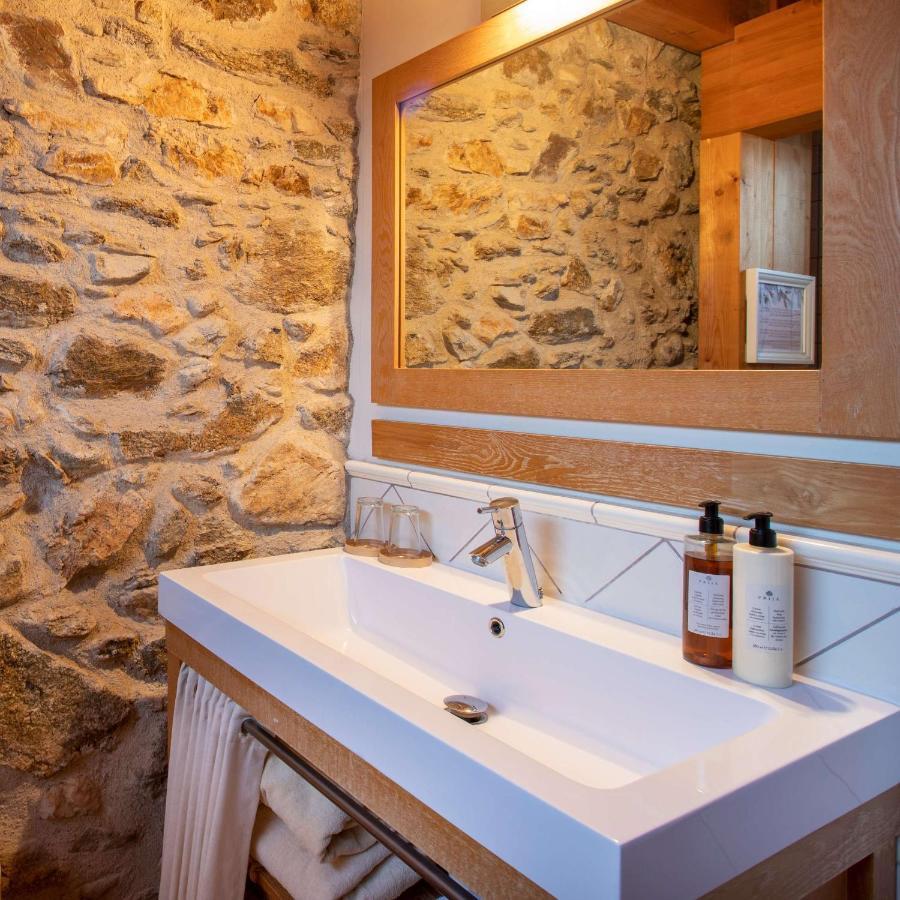 Hotel Boutique Niu De Sol - Designed For Adults Palau Saverdera Εξωτερικό φωτογραφία