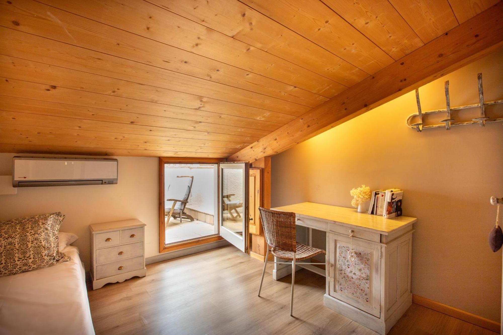Hotel Boutique Niu De Sol - Designed For Adults Palau Saverdera Εξωτερικό φωτογραφία