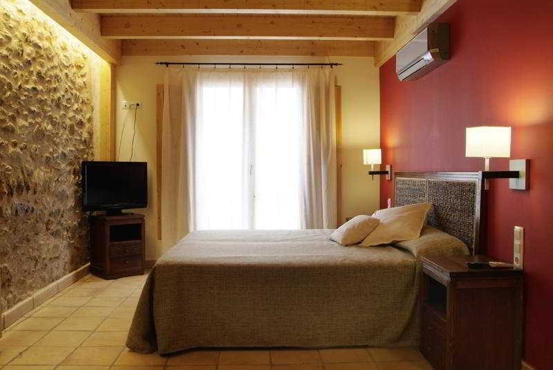 Hotel Boutique Niu De Sol - Designed For Adults Palau Saverdera Εξωτερικό φωτογραφία