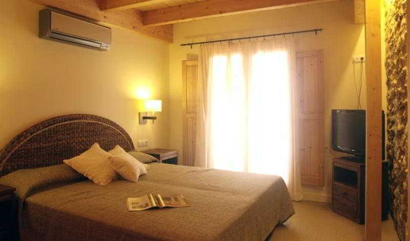 Hotel Boutique Niu De Sol - Designed For Adults Palau Saverdera Εξωτερικό φωτογραφία