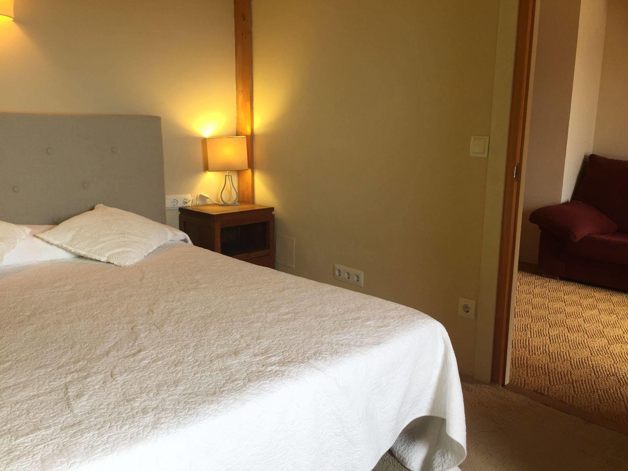 Hotel Boutique Niu De Sol - Designed For Adults Palau Saverdera Εξωτερικό φωτογραφία