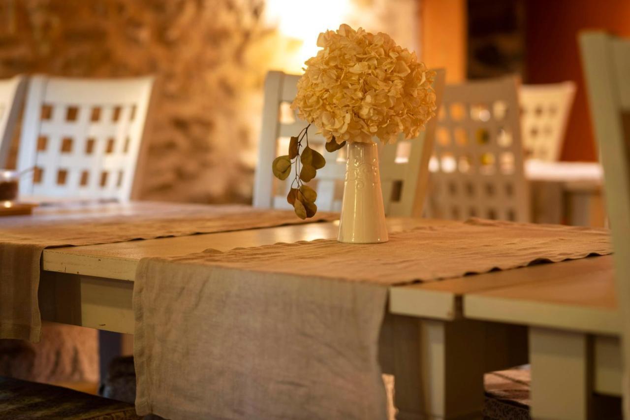 Hotel Boutique Niu De Sol - Designed For Adults Palau Saverdera Εξωτερικό φωτογραφία