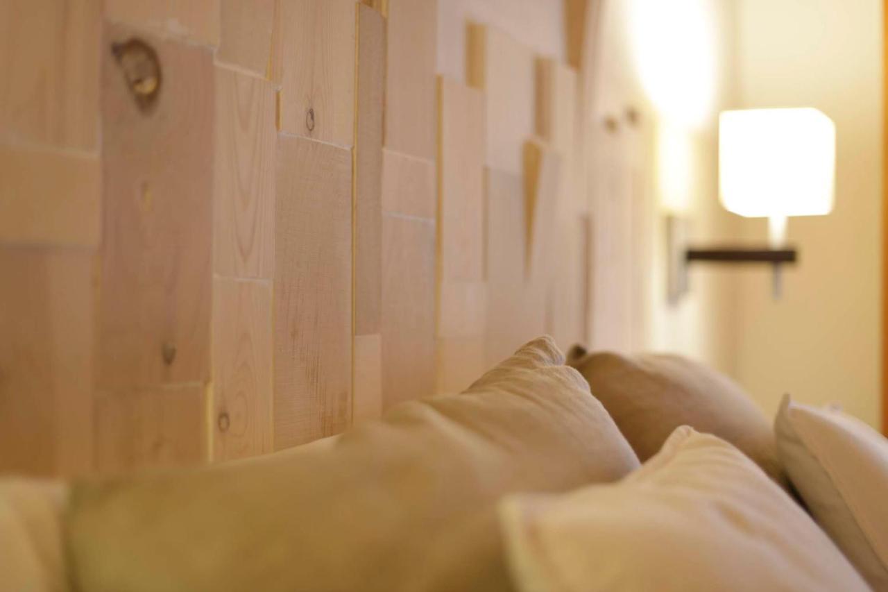 Hotel Boutique Niu De Sol - Designed For Adults Palau Saverdera Εξωτερικό φωτογραφία