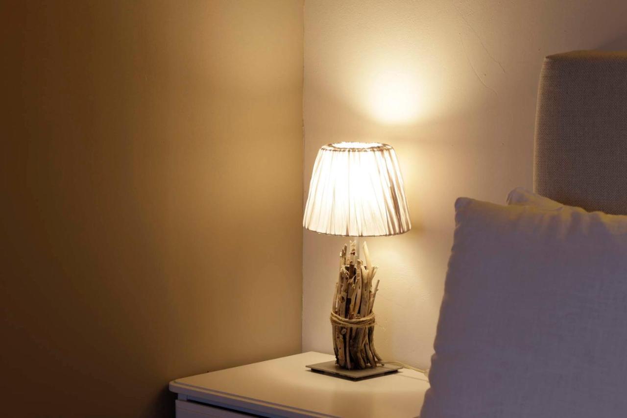 Hotel Boutique Niu De Sol - Designed For Adults Palau Saverdera Εξωτερικό φωτογραφία