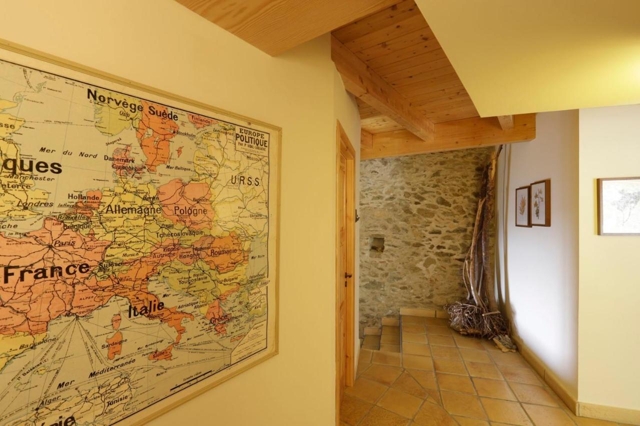 Hotel Boutique Niu De Sol - Designed For Adults Palau Saverdera Εξωτερικό φωτογραφία